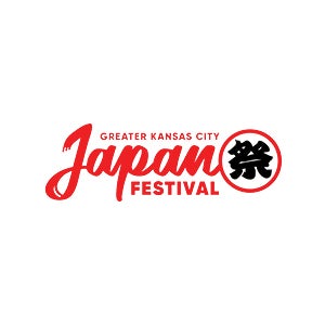 KC Japan Festival 