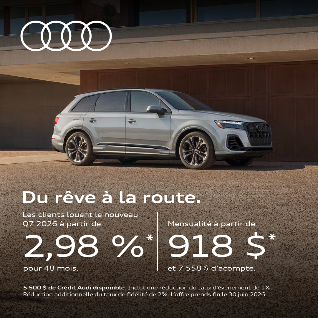 offre regionale juin 2026 q7