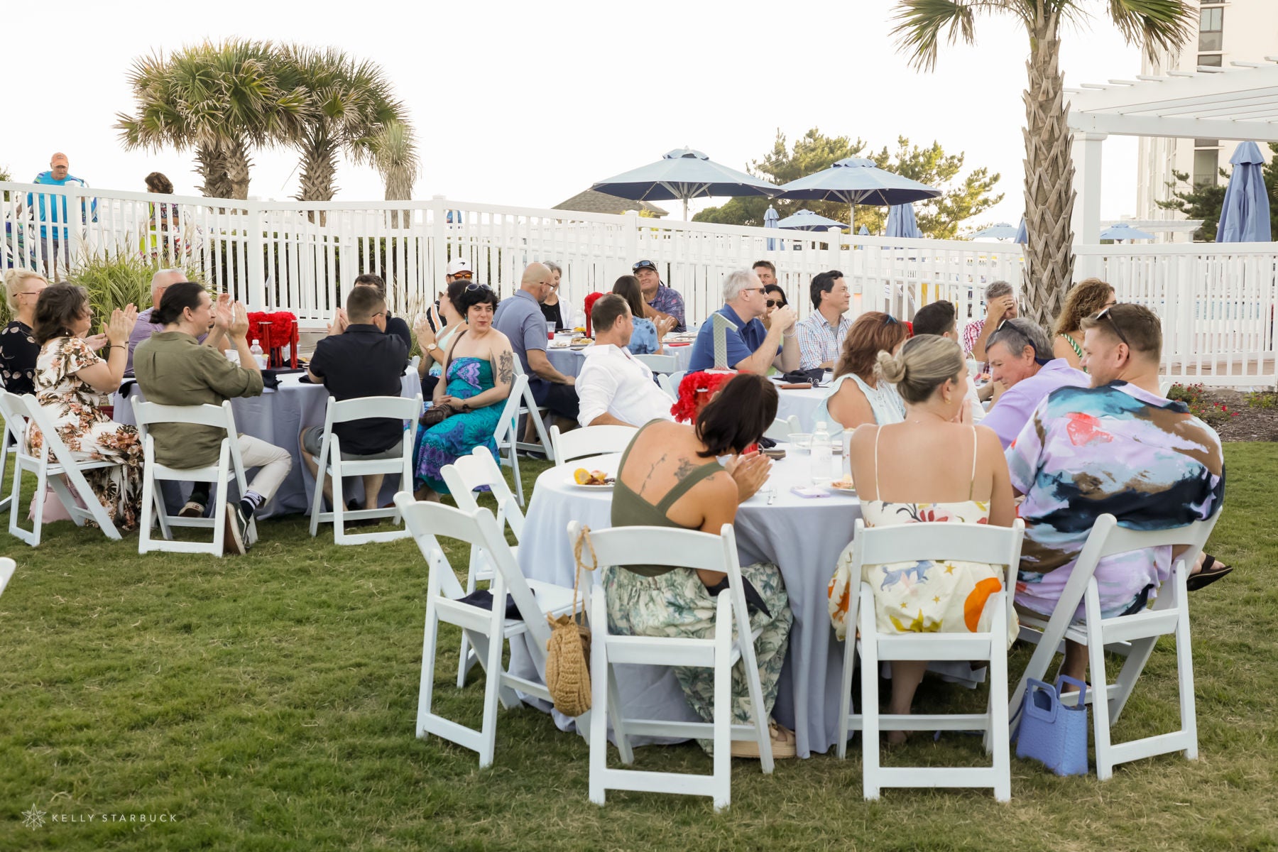 Audi Magna Elite Gratitude