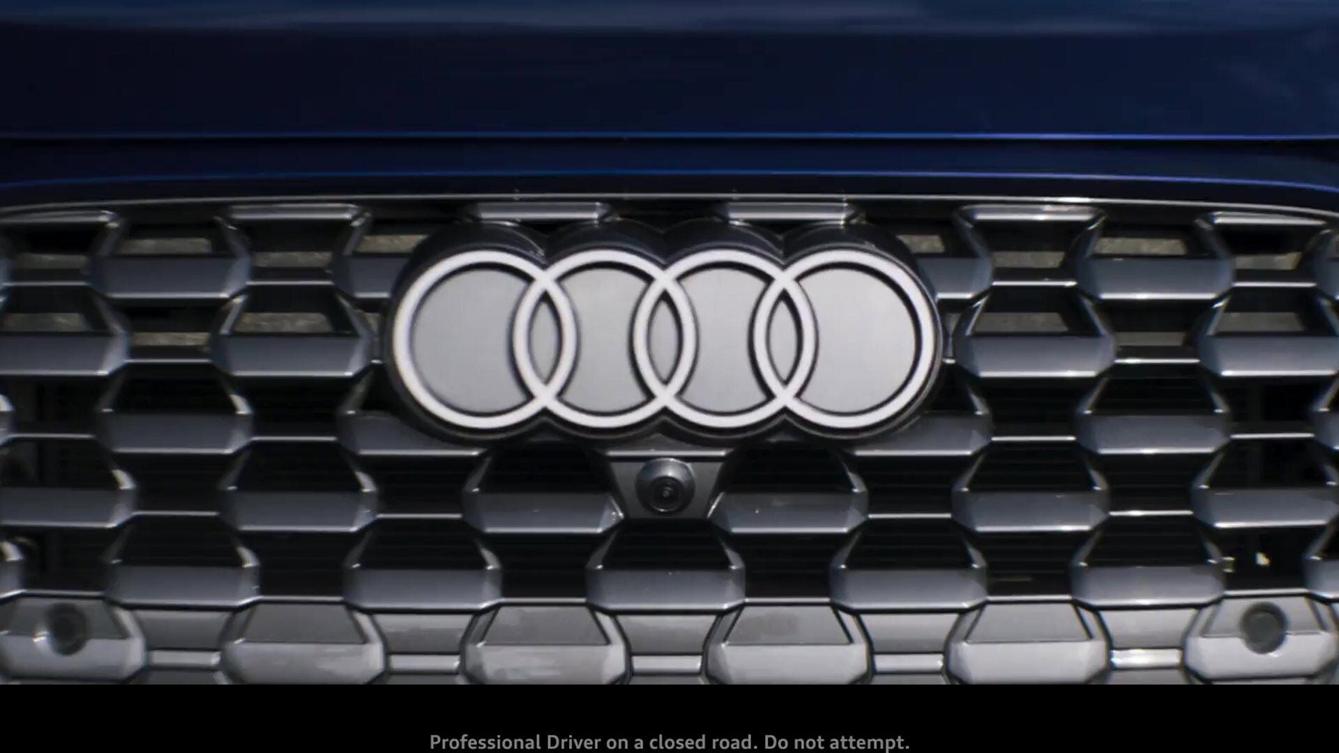The Audi Connection - New Audi & Used Cars Dealer in Cincinnati