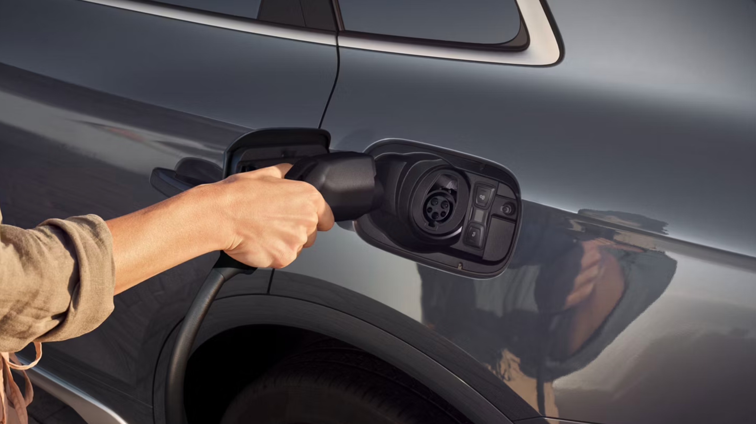 2025 Audi Q5 Plug-in Hybrid For Sale near New Iberia, LA