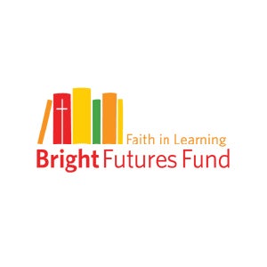 Bright Futures Fund