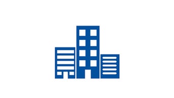 Herb Chambers Collision Center logo.