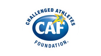 Challenged Athletes Foundation