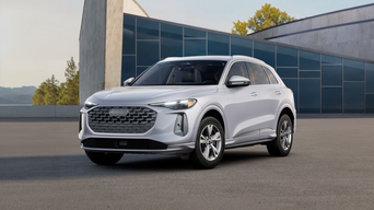 2026 Audi Q5 For Sale in San Antonio, TX