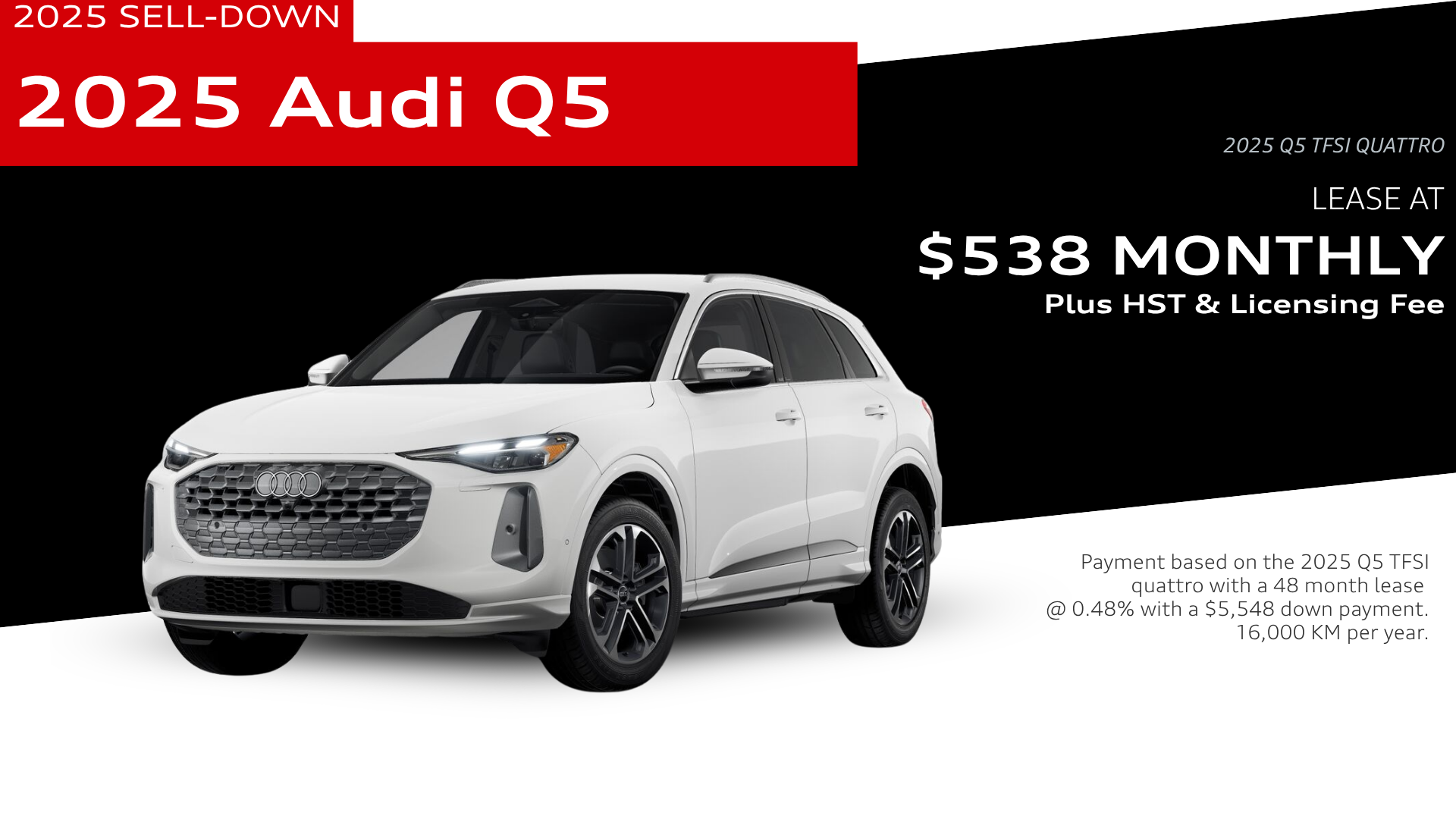 Image of Q5
