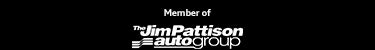 Jim Pattison Auto Group Pencil Banner