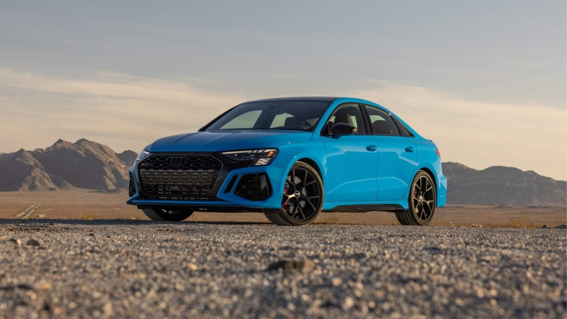 Performance That Fits Daily Life