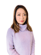 Emily Yang 