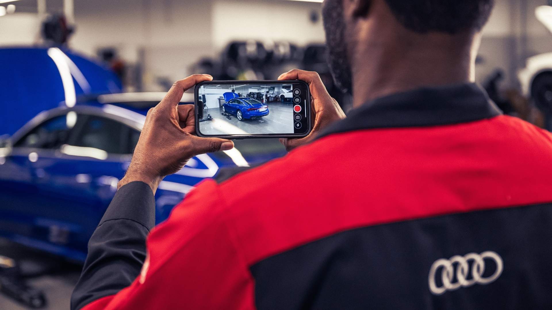 Understanding Vehicle Trade Appraisals