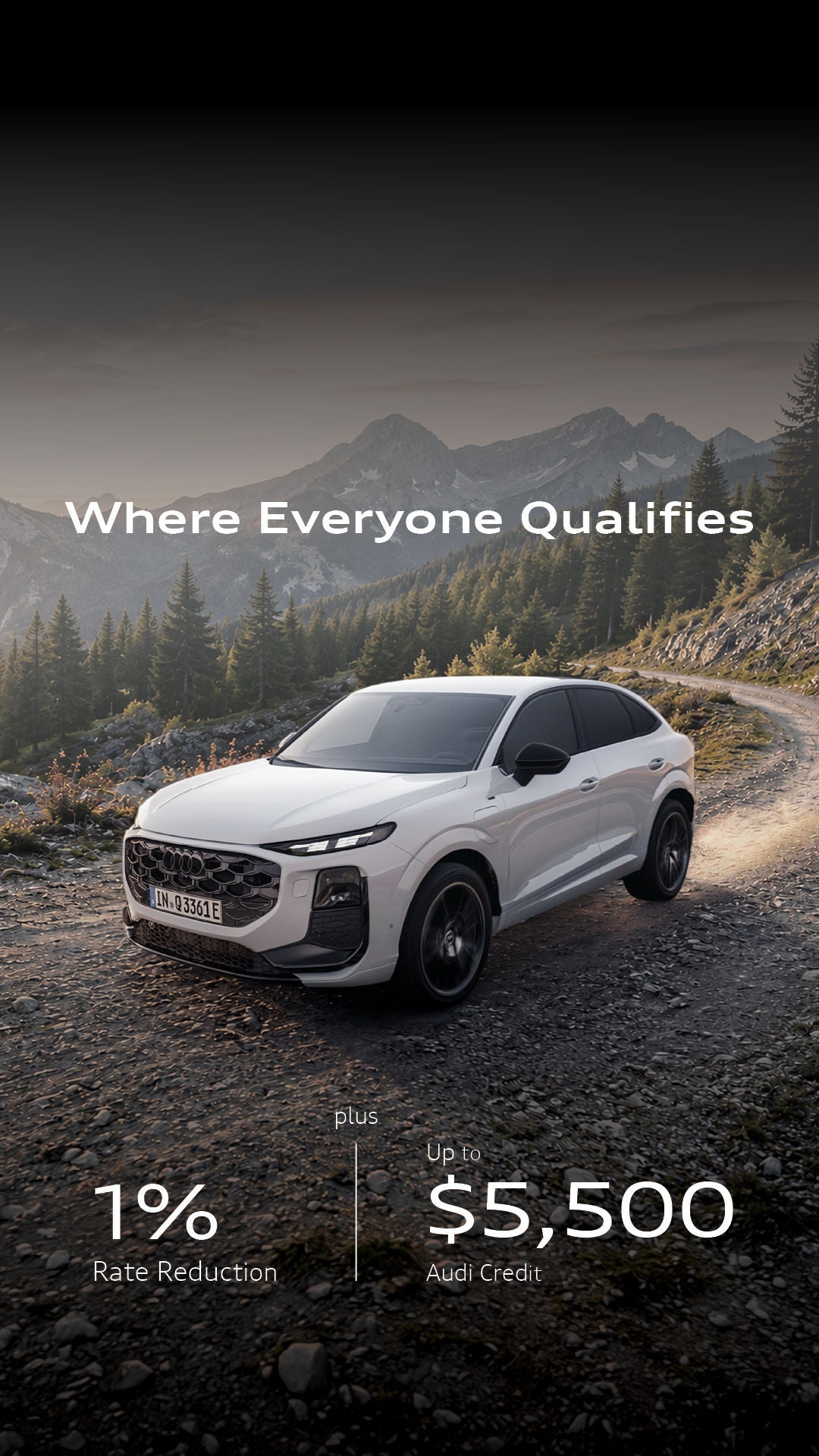 Premier Audi Dealer Serving Calgary Alberta