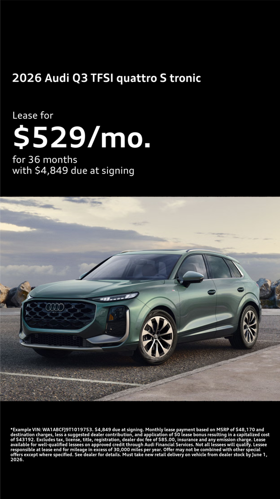Q3
