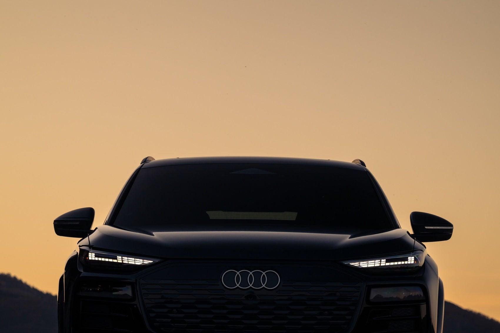 How to Act on an Audi Lease Special