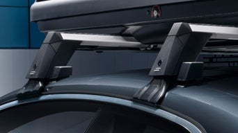 A5/S5/RS5 Basecarrier (2015-2025)