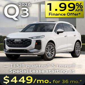 2026 Q3