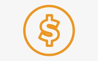 Promotional offer image.