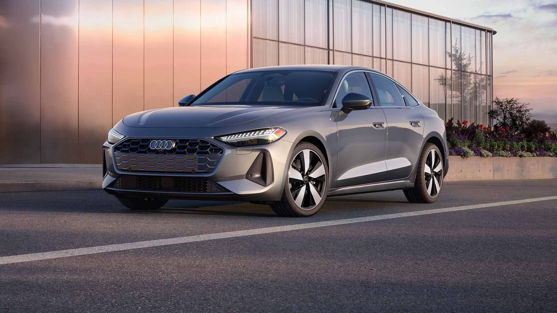 How Pre-Owned Standards Add Peace of Mind
