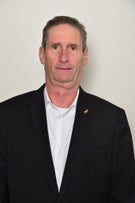 John Verost