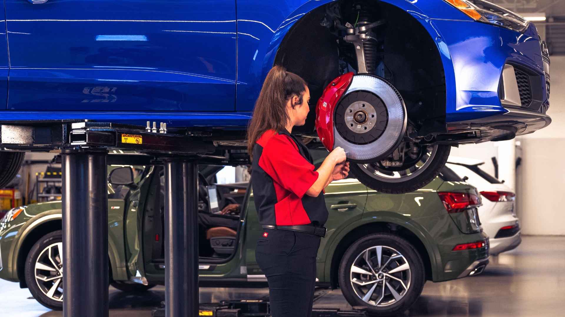 Ownership Experience and Long-Term Satisfaction