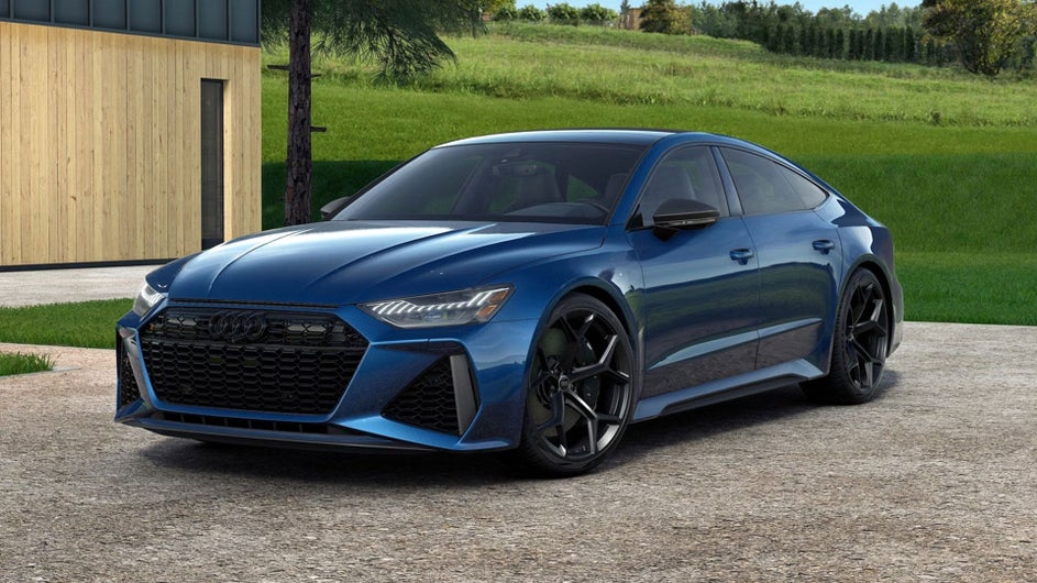 2026-audi-rs-7-specs-review-price-trims-audi-louisville