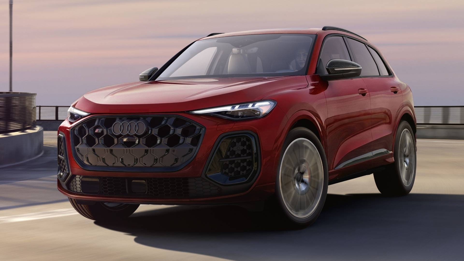 Start Your Purchase Online