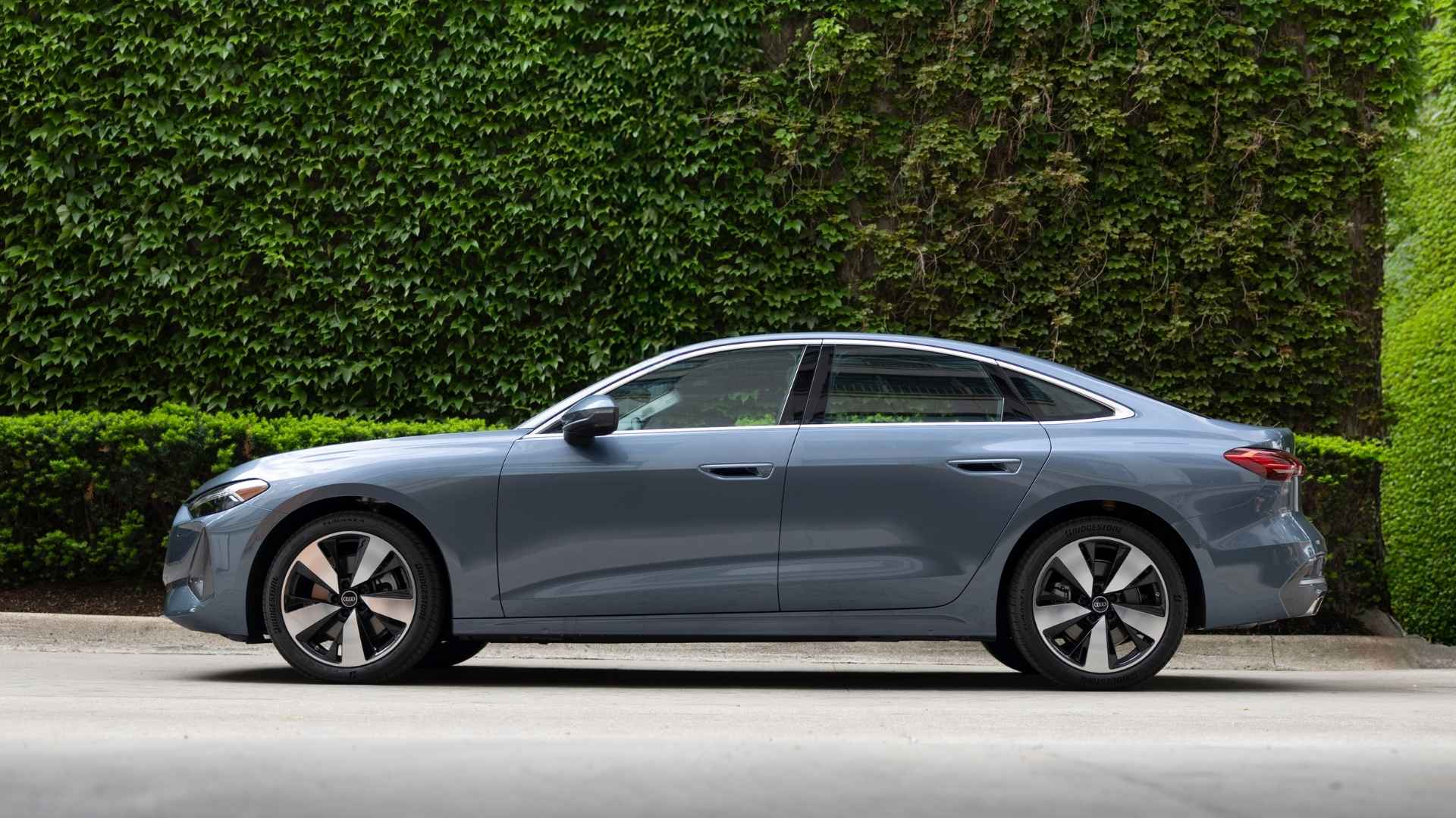 Balancing Performance And Daily Usability