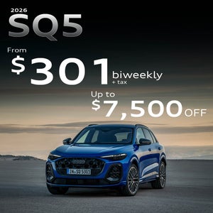 Shop SQ5