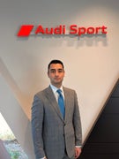 Arian Pourmalek-Lahiji