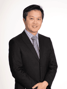 Richard Lai 