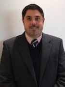 Matt DeGruttola