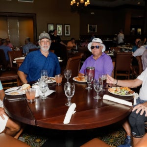 Audi Quattro Cup Tournament