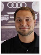 Jacob Tibodeau 