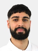 Sabin Bhateja