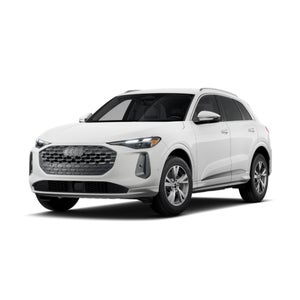 Audi Q5 Philadelphia