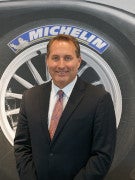Joseph Scribellito
