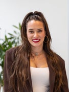 Rory Onorato-Briscoe