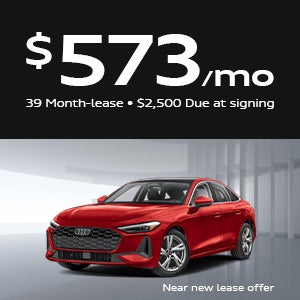 2025 Audi A5 Sedan Premium Plus TFSI quattro S tronic