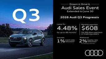2026 Q3