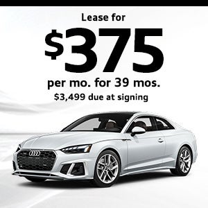 2025 Audi A5 Premium Plus TFSI® quattro® S tronic®