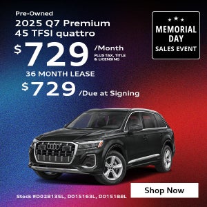 Q7