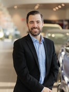 Vincent Hénaire