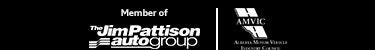 Jim Pattison Auto Group Pencil Banner