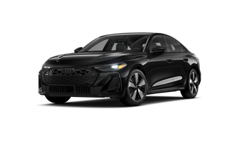 2026 Audi A5 2.0T Premium
