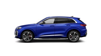 2026 SQ5