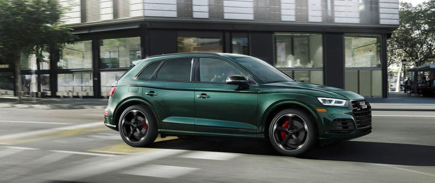 Used Car Dealer near Uxbridge ON