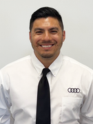 Xavier Ojeda