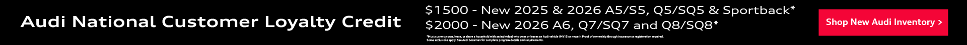 Q3 Launch Party Banner 