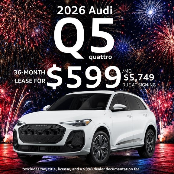 Q5