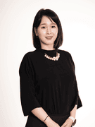Miko Huang 