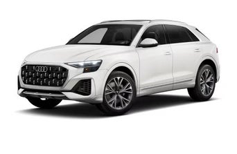 PREMIUM 55 TFSI® QUATTRO® TIPTRONIC®